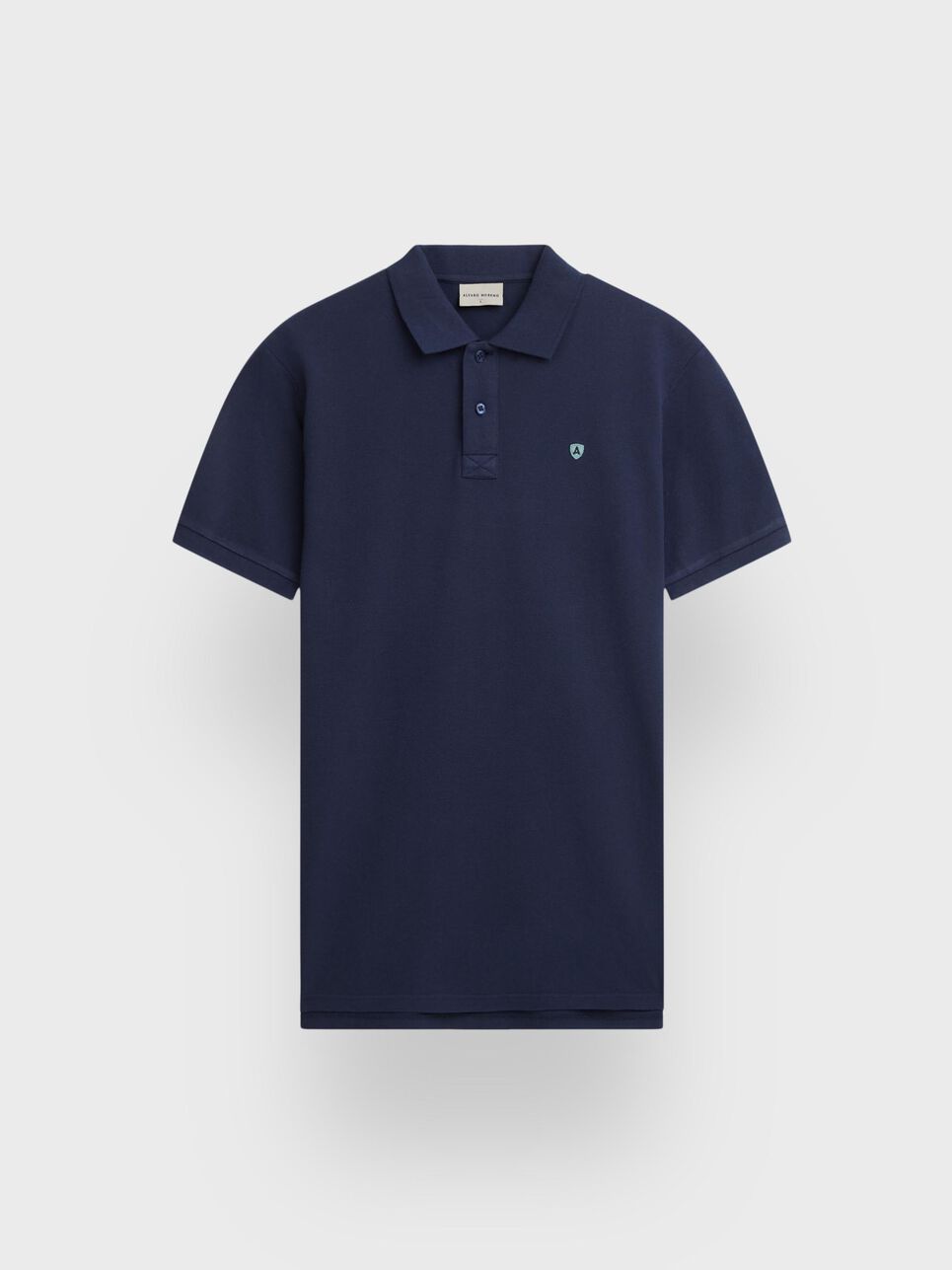 POLO SCOOBY