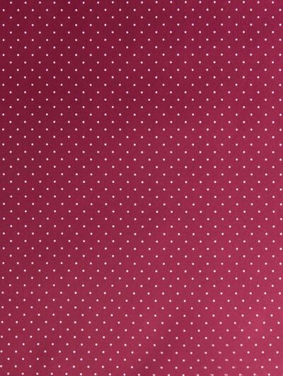 PAÑUELO PRINTED