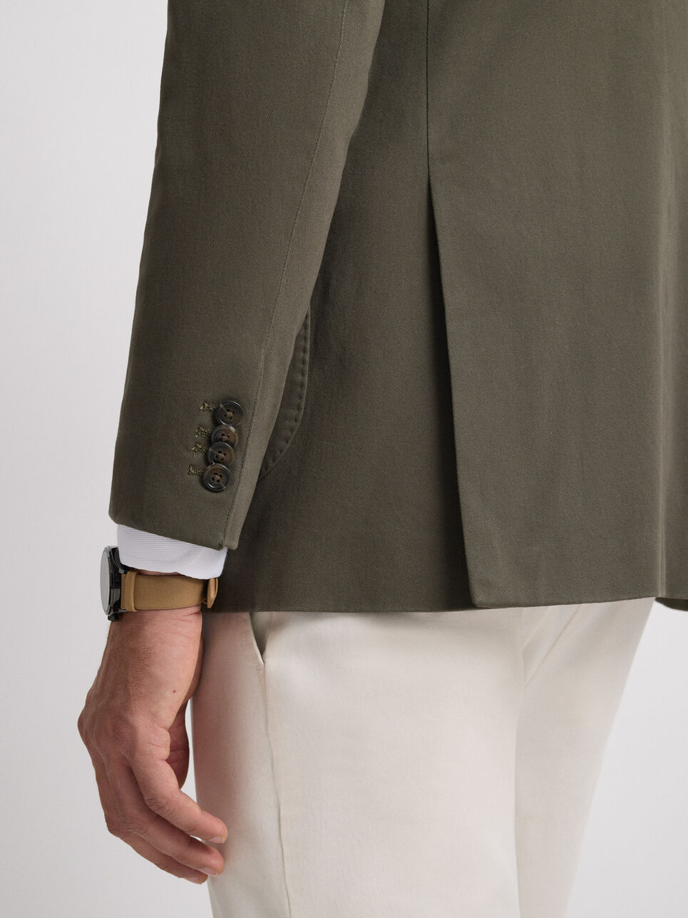 AMERICANA COTTON