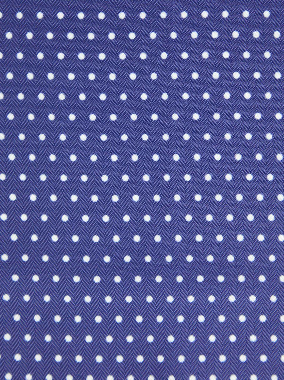 PA&Ntilde;UELO PRINTED