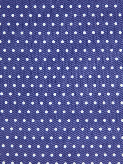 PAÑUELO PRINTED
