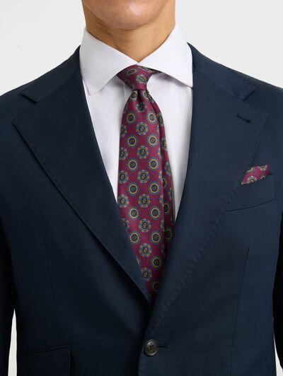 AMERICANA NAPOLI COTTON