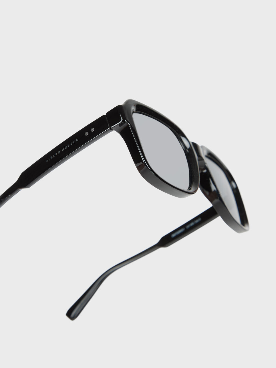 GAFAS MONACO