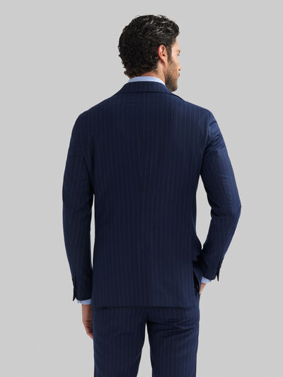 AMERICANA CAPO DIPLO