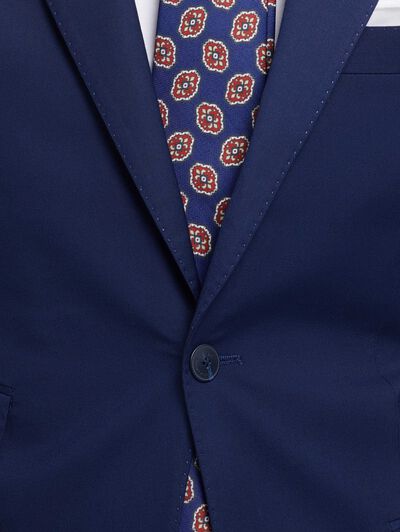 AMERICANA TWILL