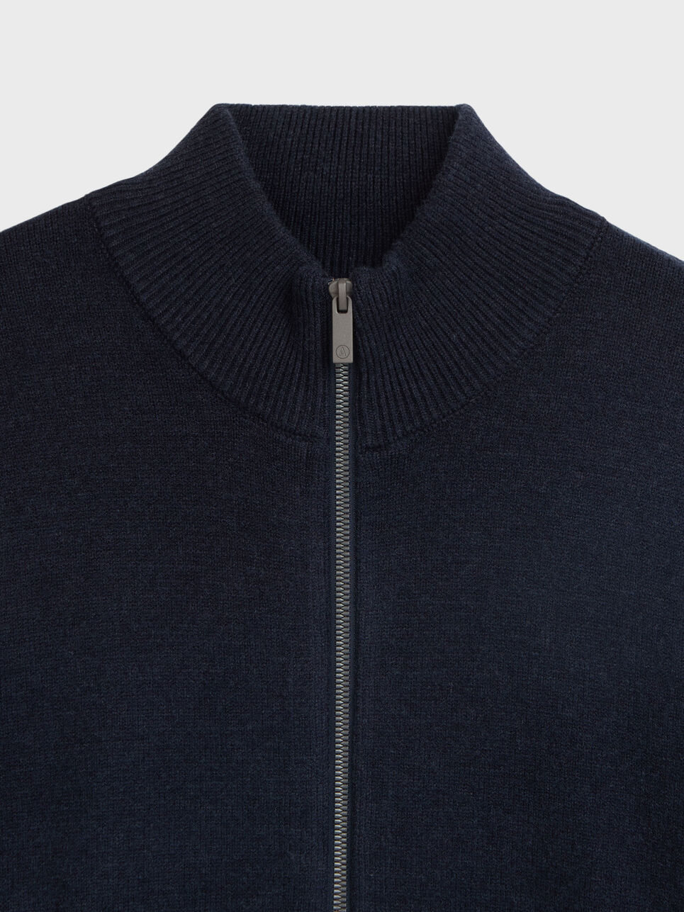CARDIGAN CORDEN