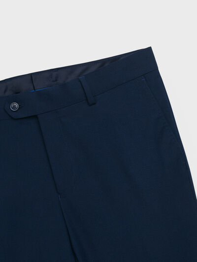 PANTALON BIRDEYE AZUL