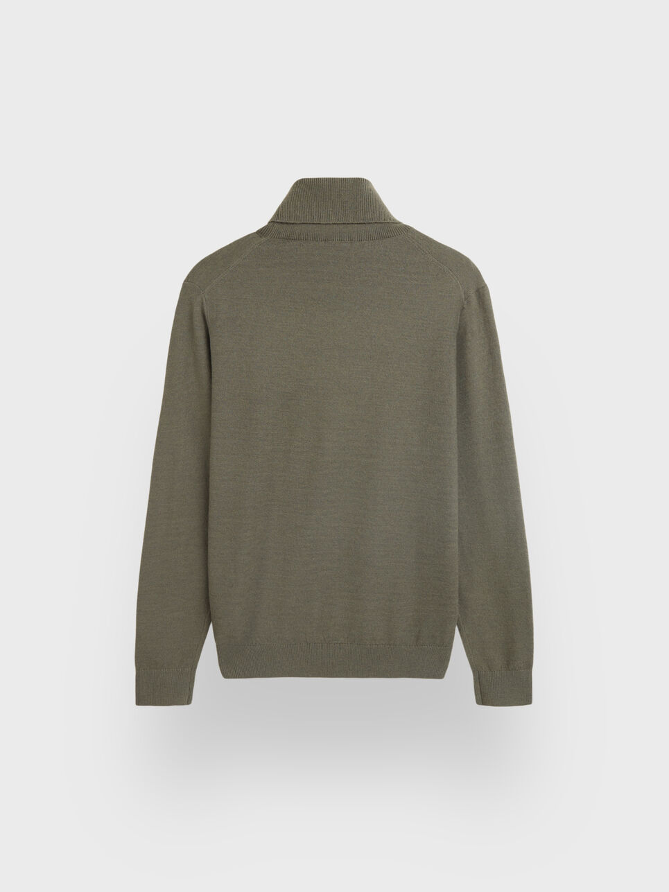 JERSEY AMARO