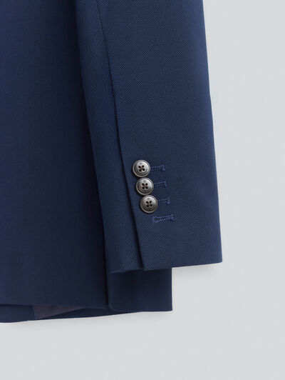 AMERICANA MICRO BIRD