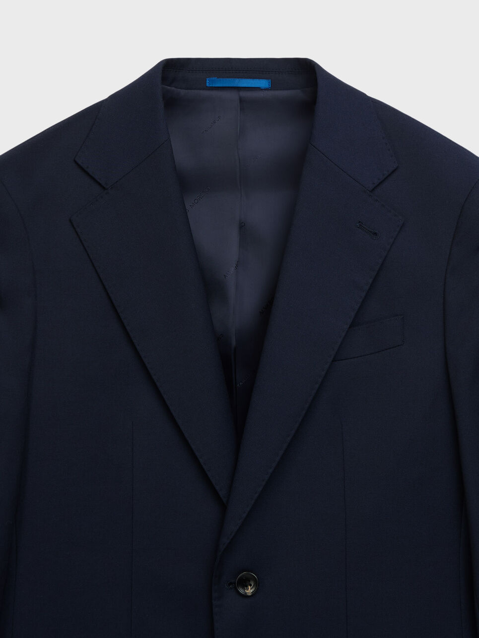 AMERICANA BRISTOL TWILL