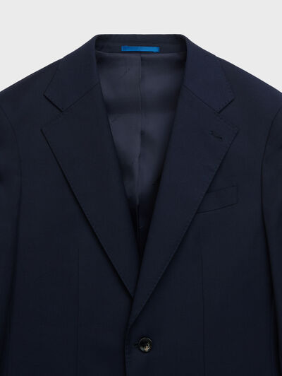 AMERICANA BRISTOL TWILL AZUL