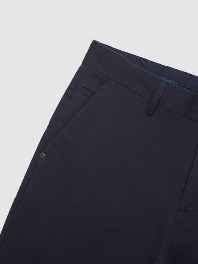 PANTALON ESTRUCTURA