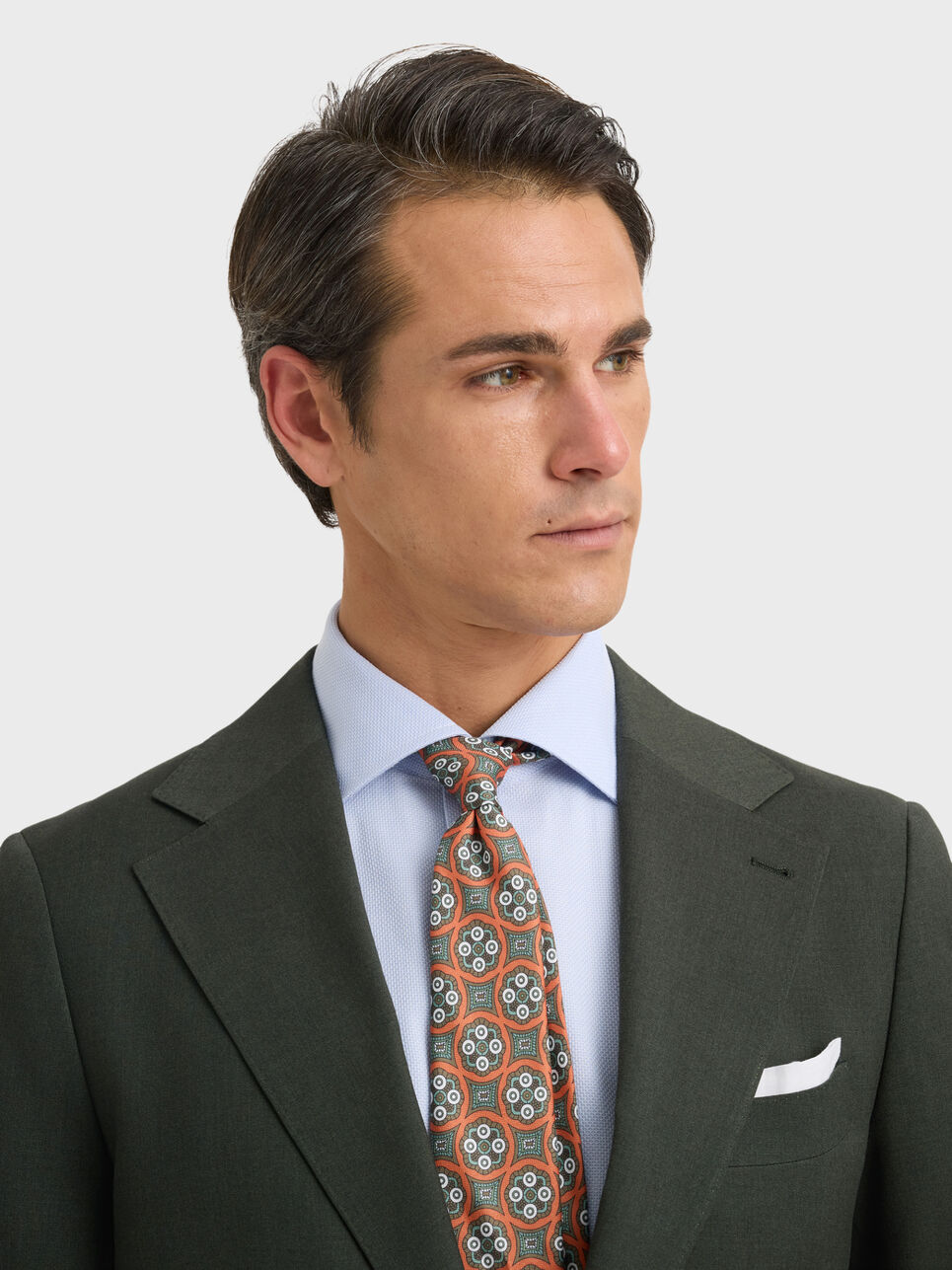 AMERICANA NAPOLI TWILL