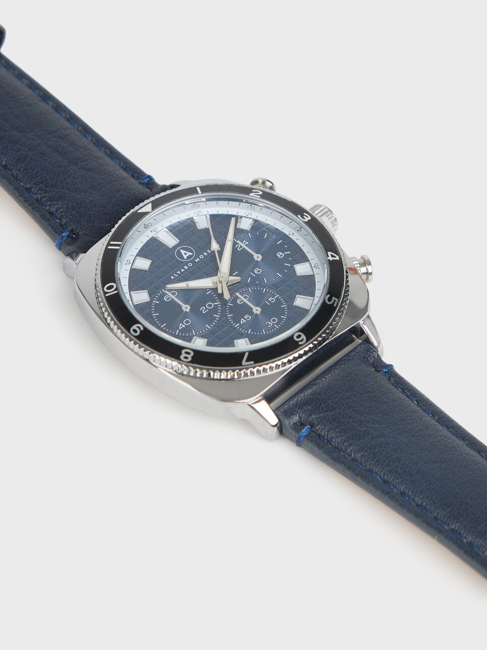 RELOJ VINTAGE