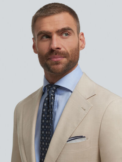 AMERICANA NAPOLI FIL A FIL