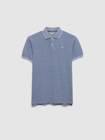POLO EDGE