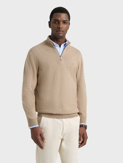 JERSEY LORENZO PIEDRA