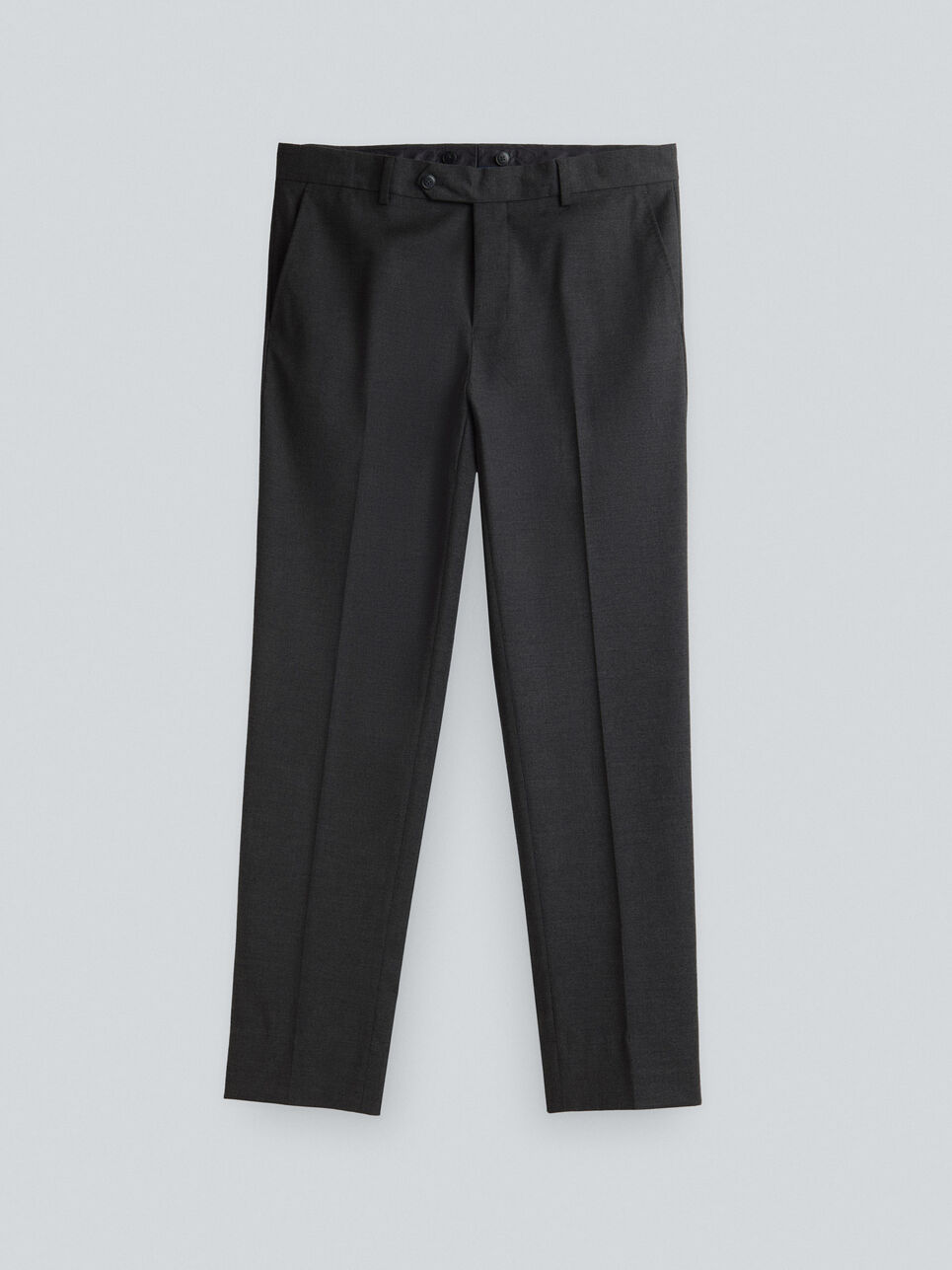 PANTALON TWILL  PANTALON TWILL