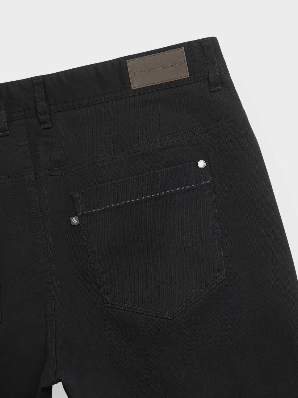 PANTALON PIC PIC
