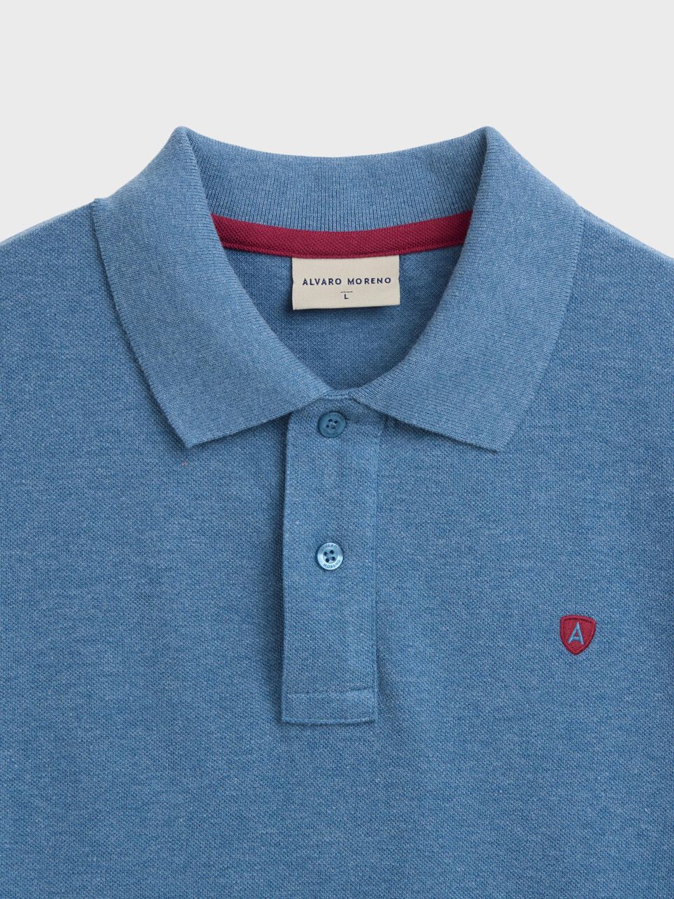 POLO SOFT