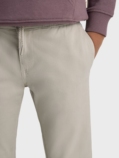 PANTALON ANDER KIDS