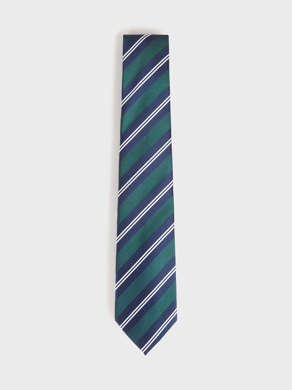 CORBATA JAQUARD MF