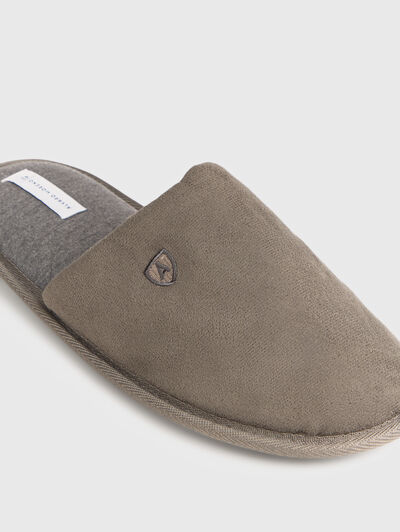 ZAPATILLAS ANTELINA