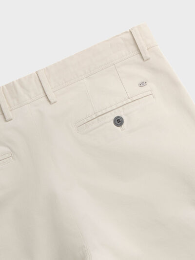 PANTALON SLOT