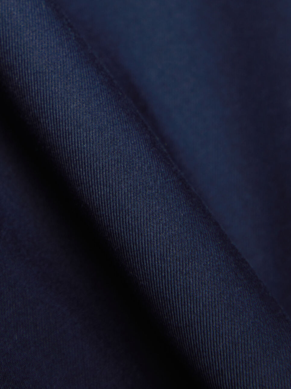 PANTALON TWILL CRUZADO