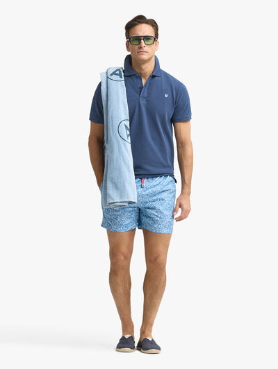POLO SUMMER