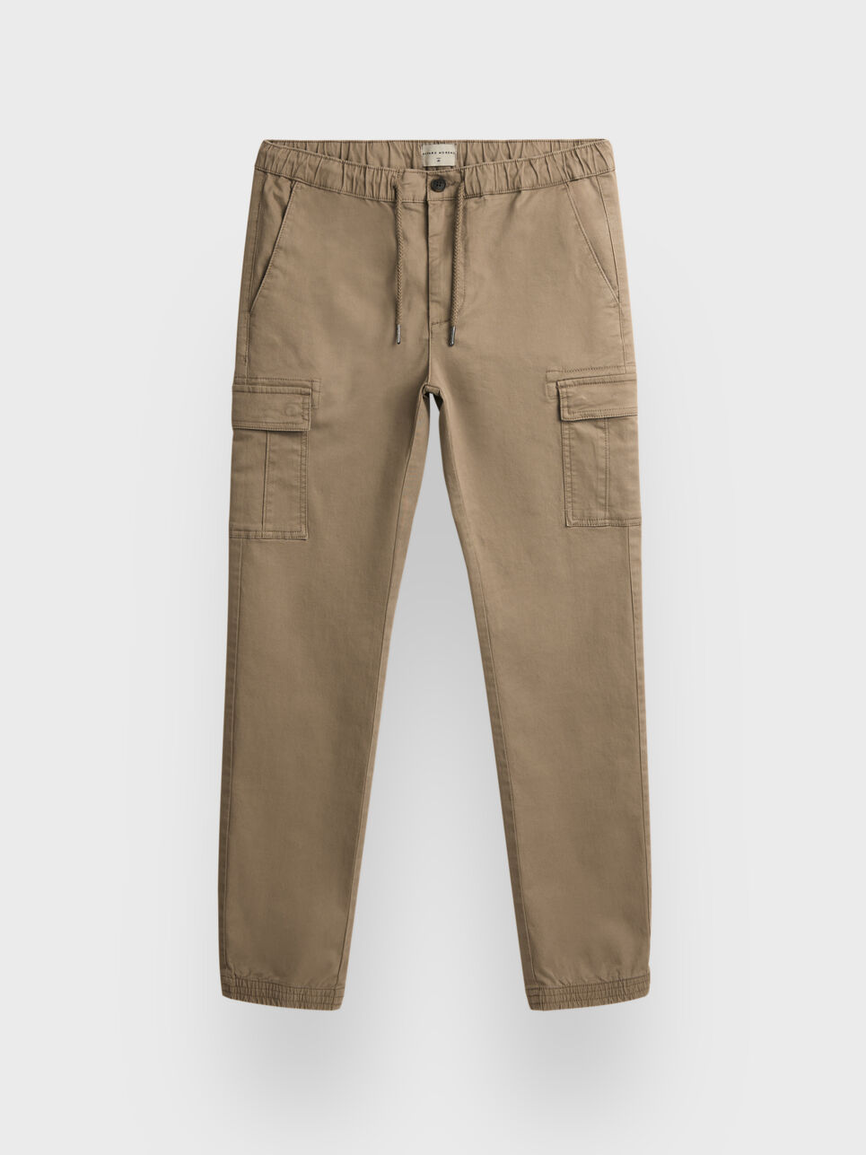 PANTALON BUFFORD