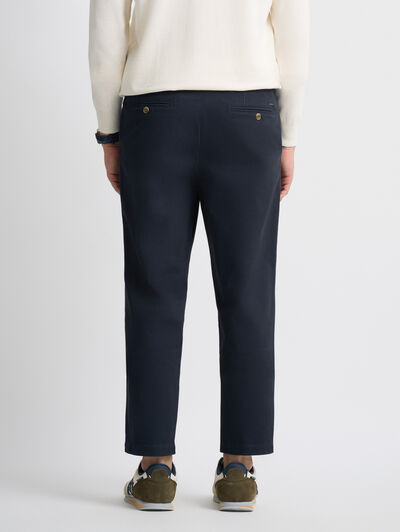 PANTALON ASTON