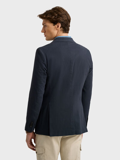 AMERICANA COTTON