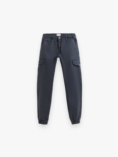 PANTALON MURRAY KIDS