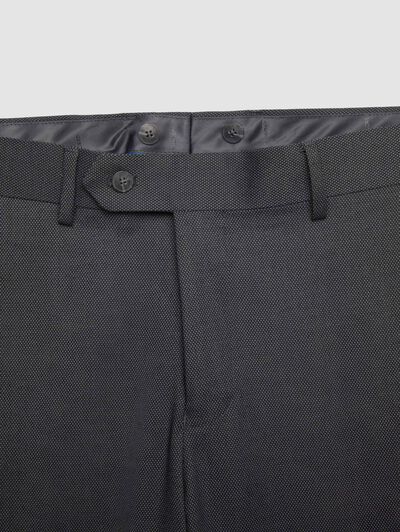 PANTALON_PACK