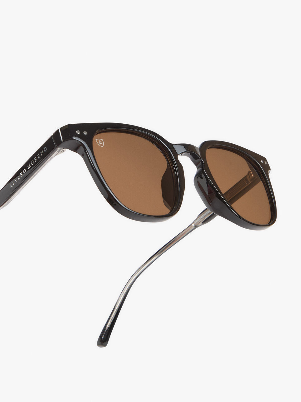 GAFAS SUNSET