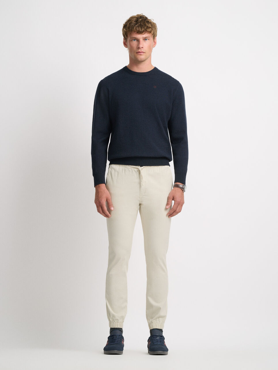 PANTALON ZOE
