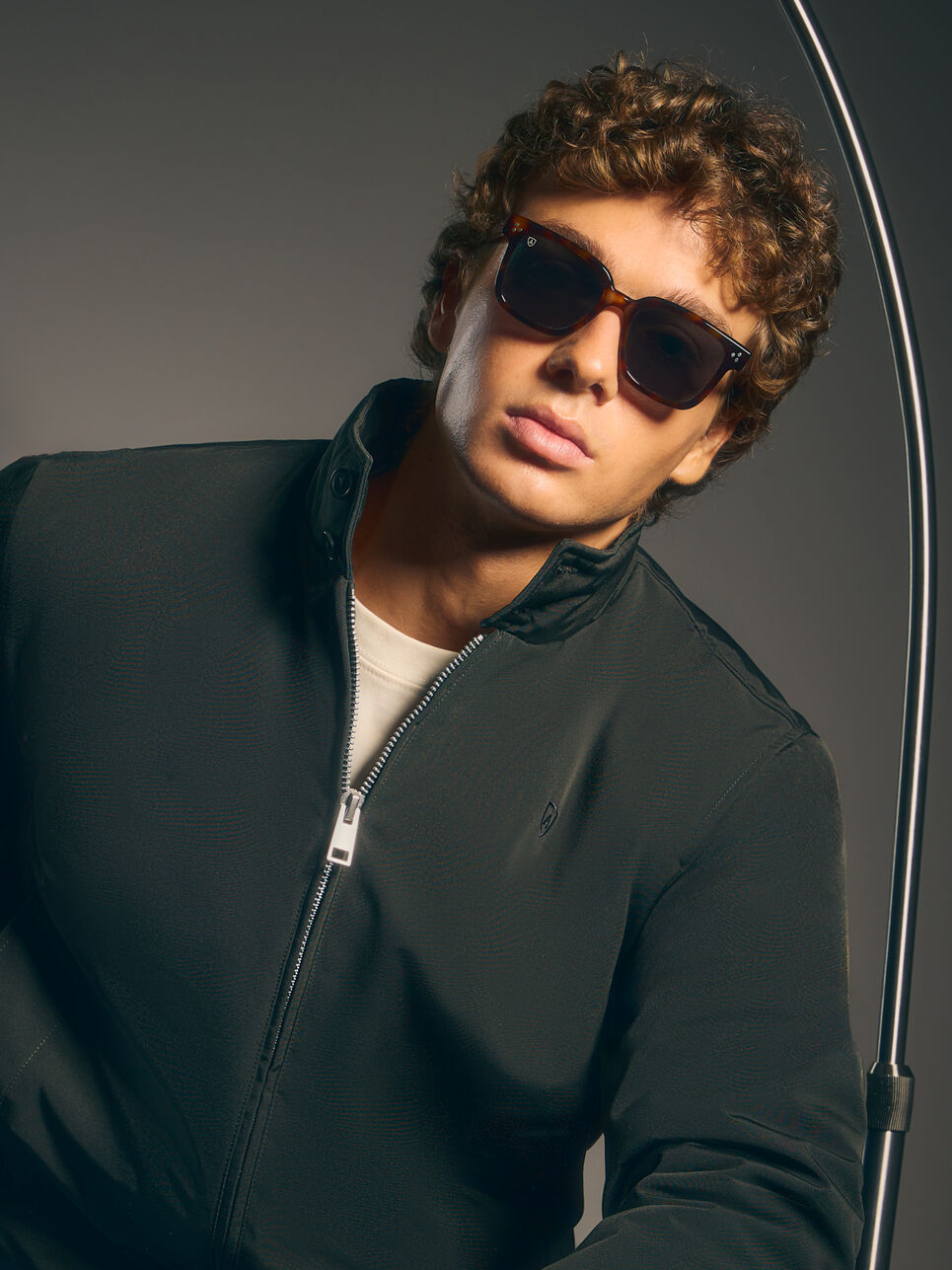 GAFAS NORMAN