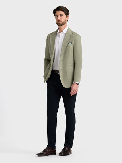 AMERICANA AMALFI VERDE