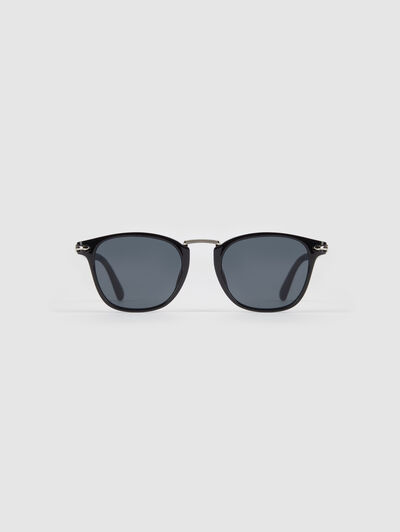 GAFAS DANDY NEGRO