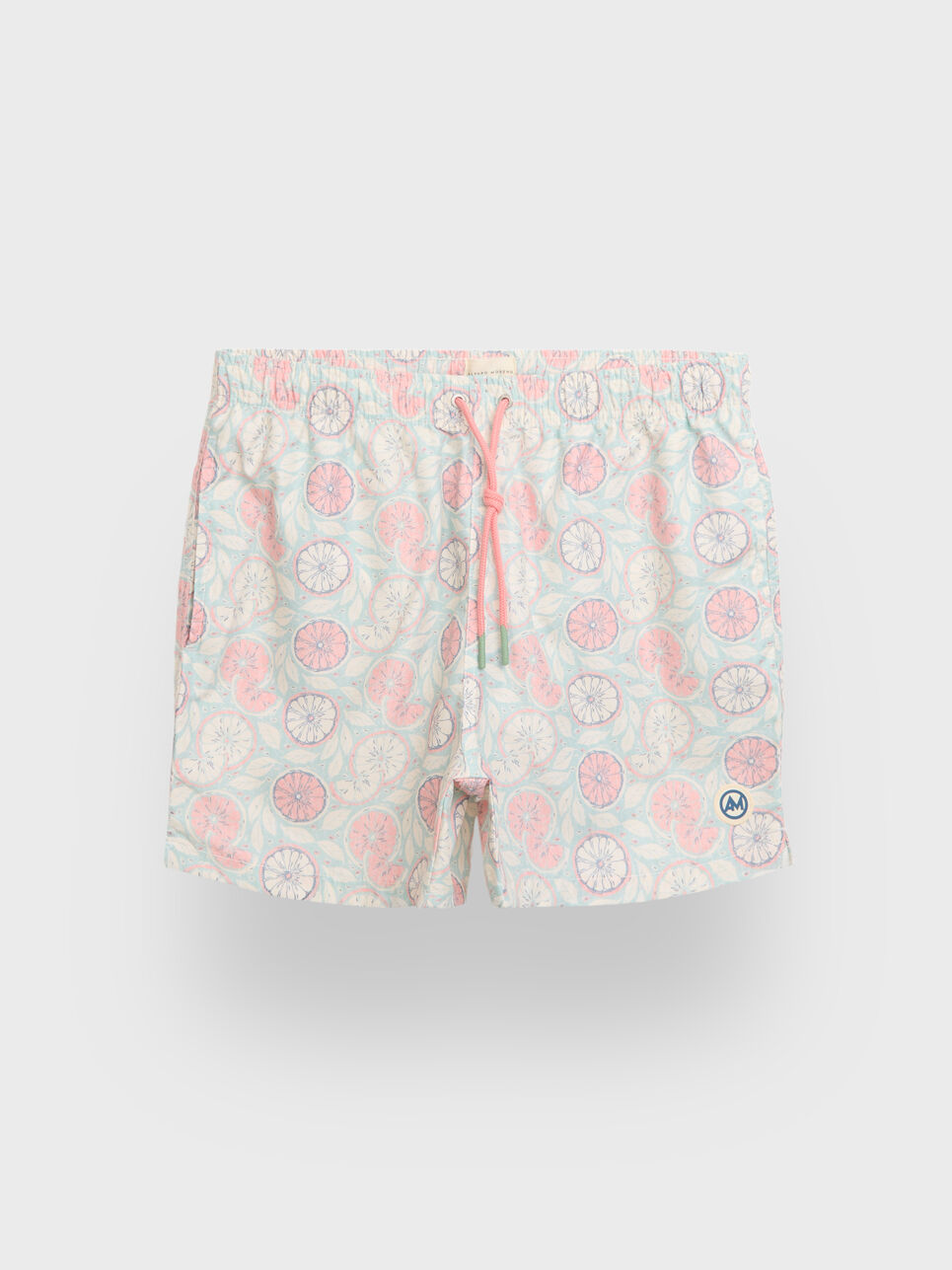 BA&Ntilde;ADOR NORTON