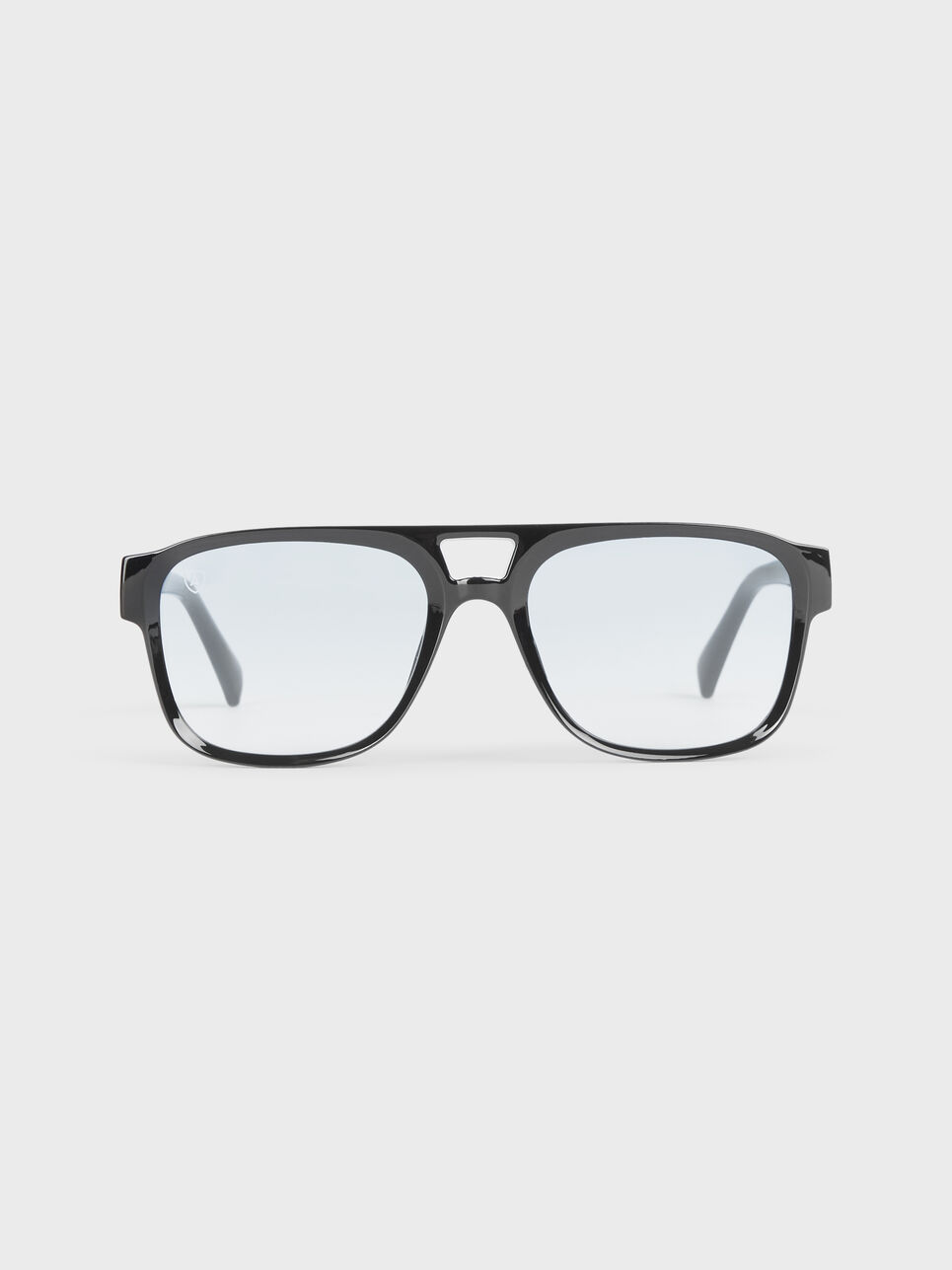 GAFAS BRONX