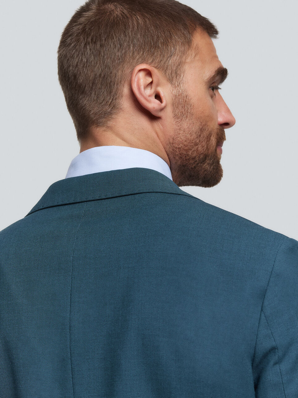 AMERICANA MILANO MICROPUNTO