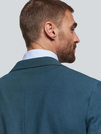 AMERICANA MILANO MICROPUNTO