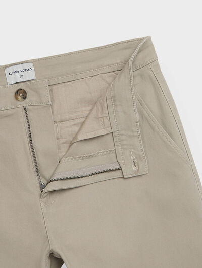 PANTALON ELVIS