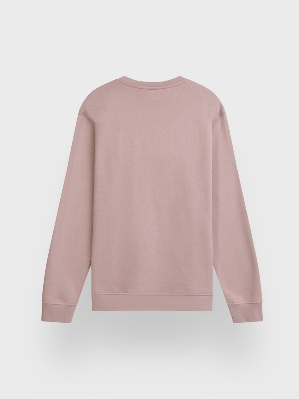 SUDADERA BASICA
