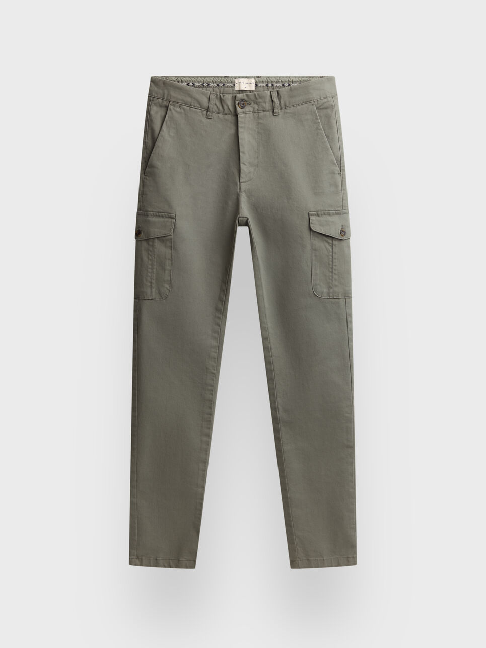 PANTALON BUFFALO