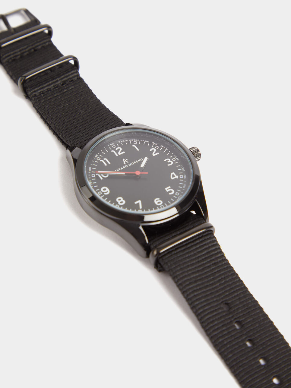 RELOJ PILOT