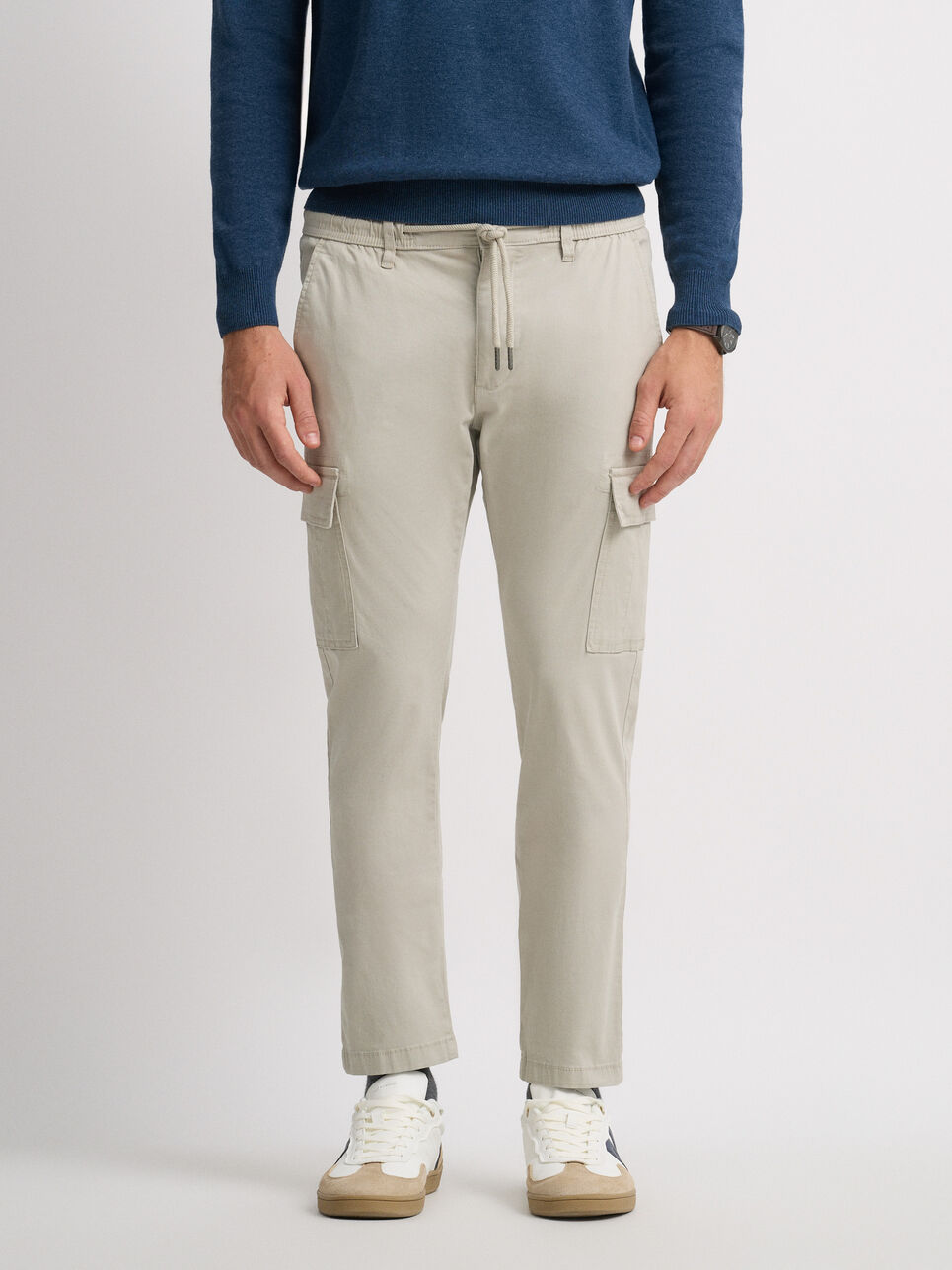 PANTALON DAKAR