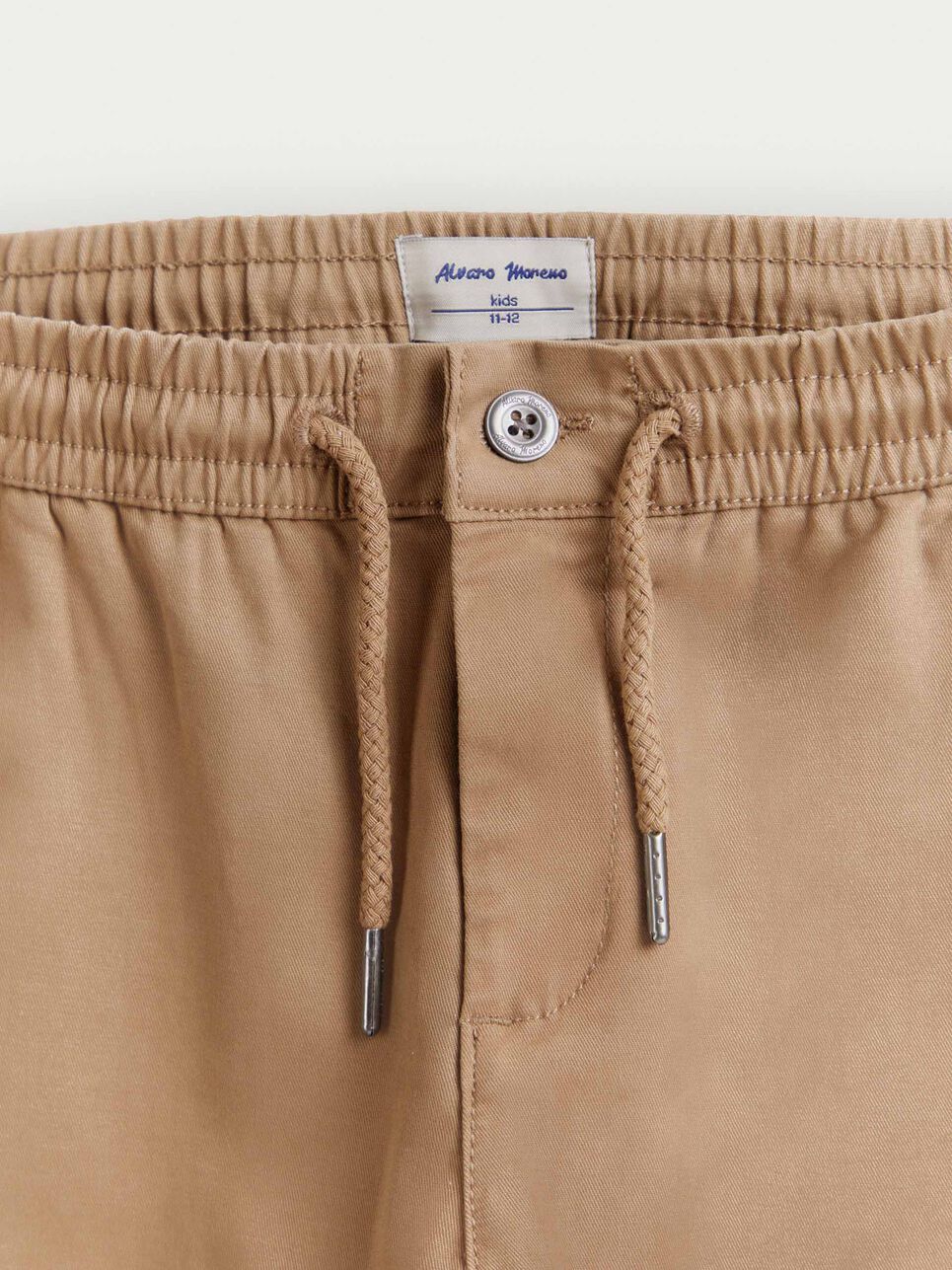 PANTALON DALTON KIDS